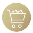 home icon artikel onlineshop