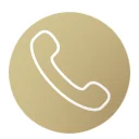 home icon bestellananhme