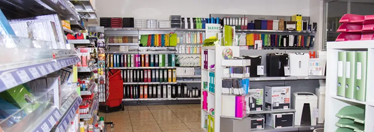 D buerobedarf fachgeschaeft in walsrode img