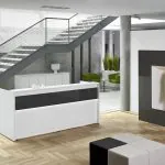 Februe_Empfang_Vio_010_011