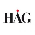 HAG-grambeck-partner