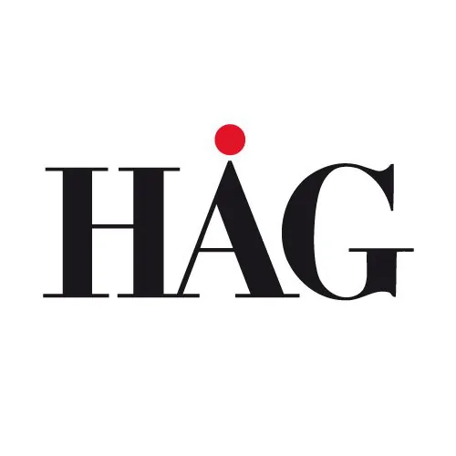 HAG-grambeck-partner HAG grambeck partner
