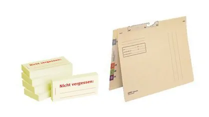 anwalt und notarbedarf grambeck onlineshop