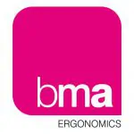 bma grambeck partner