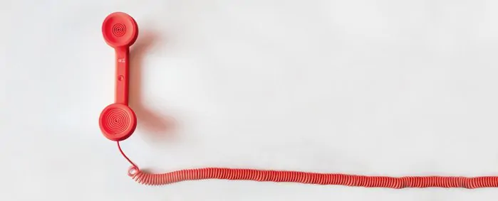 buerobedarfs telefon grambeck