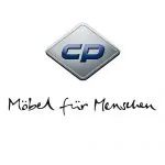 cp bei grambeck partner