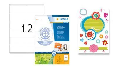 etiketten grambeck onlineshop