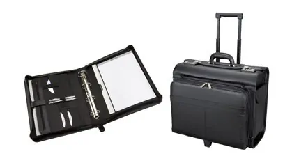 geschaeftsausstattung grambeck onlineshop