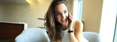 grambeck buereinrichtung service lieferung montage