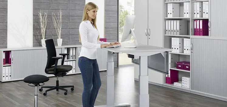grambeck deskin guenstige moebel fuer buero und arbeit