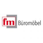 logo-fm-bueromoebel-bei-grambeck