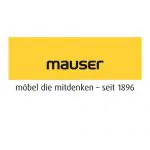 mauser