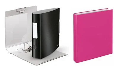 ordnen grambeck onlineshop