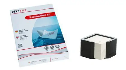 papierprodukte grambeck onlineshop