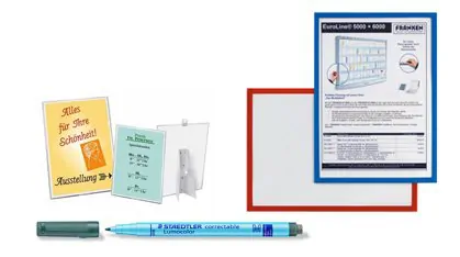 praesentieren grambeck onlineshop