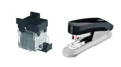 schreibtischausstattung grambeck onlineshop