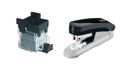 schreibtischausstattung grambeck onlineshop