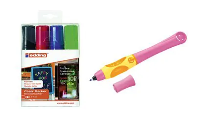 schreibwaren grambeck onlineshop