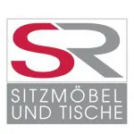 sr-sitzmoebel-bei-grambeck-partner
