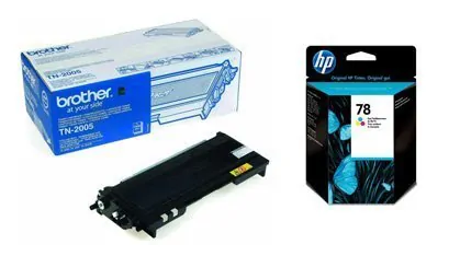 tinte und toner grambeck onlineshop