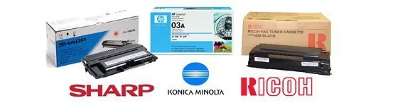 tonersuche druckersuche