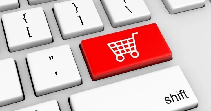 bestellplattformbeigramberck onlineshopfürfirmenperkostenstelle