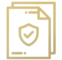 file security icon