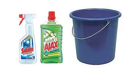 sanitaer und hygiene grambeck reinigungsbedarf