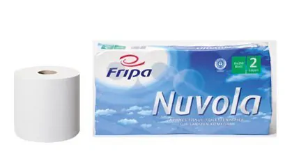sanitaer und hygiene grambeck toilettenapapiere