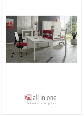 ALLinONE Katalogtitel