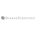 bakker logo