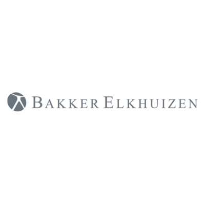 bakker logo