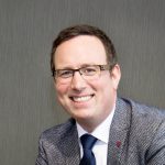 florian grambeck ansprechpartner bueroplanung und bueroeinrichtung