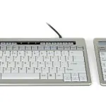 s-board-840-design-numeric-keyboard-1395148053