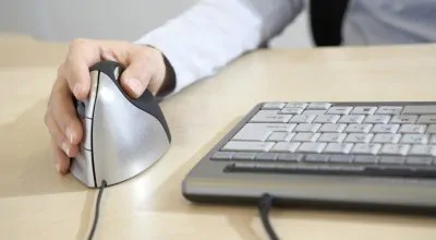 s board  design usb ergonomic keyboard