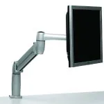 space-arm-flatscreen-arm-1395148211