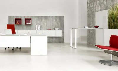 soltauundheidekreisergonomiestudiogrambeck