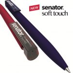 senator-Kugelschreiber-soft-touch
