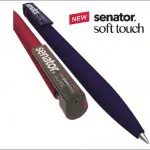 senator-Kugelschreiber-soft-touch_
