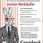 grambeck-job-karriere-wir-suchen-walsrode-stellenangebote