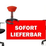 Bürostühle_sofort