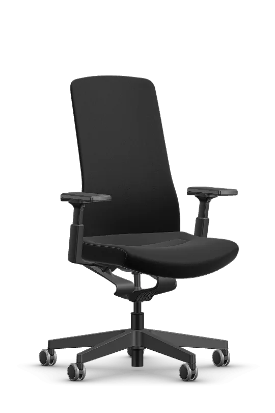 PU11C_58005800_S2