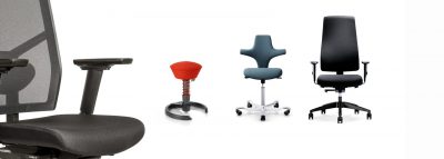 Bürostühle Grambeck Möbelshop