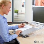 flexdesk-640-document-holder-1395148674
