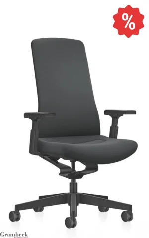 interstuhl Pure