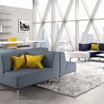 interstuhl_ambient_yellow