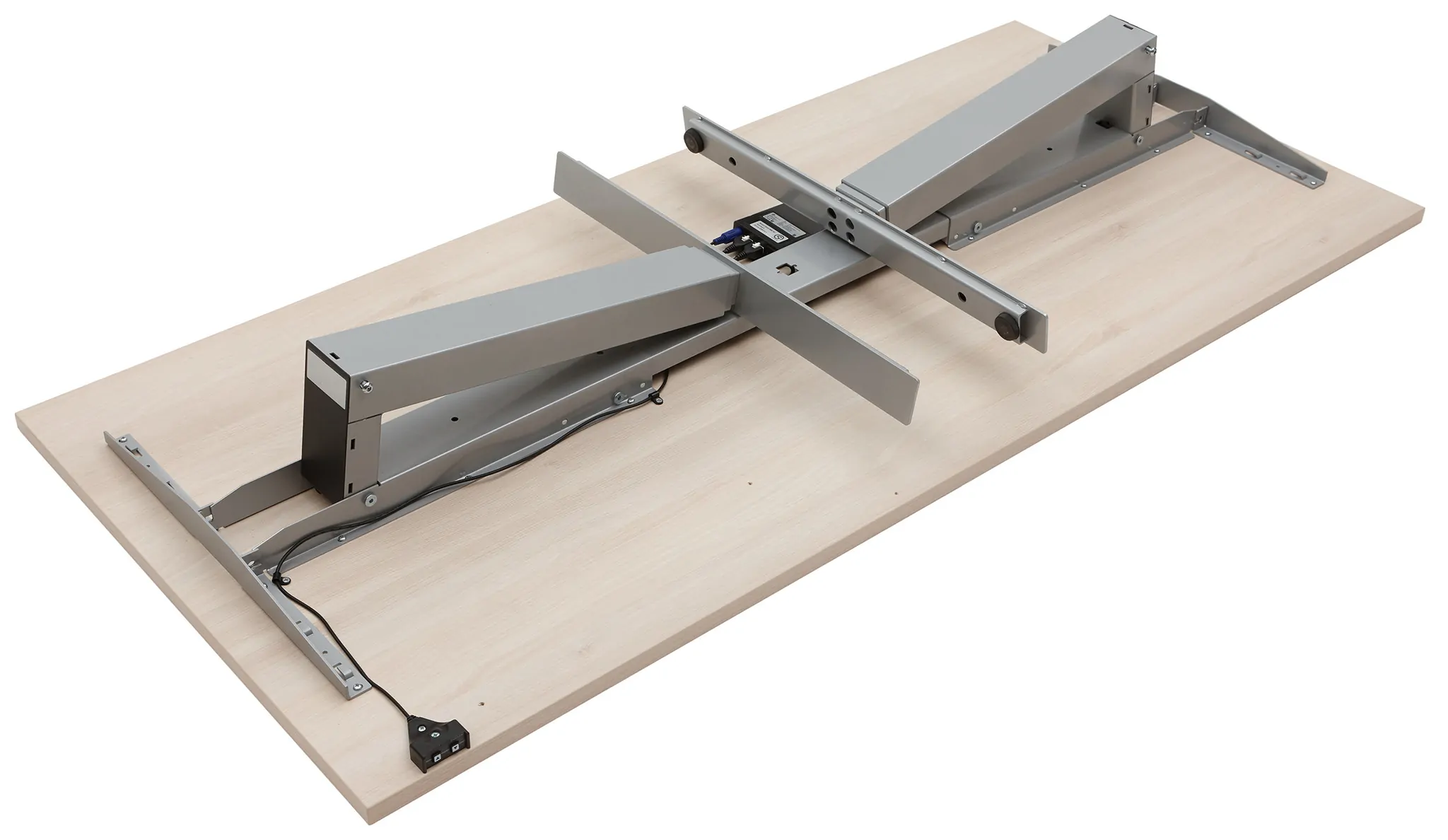 move_f04 fm Schreibtisch klappbar