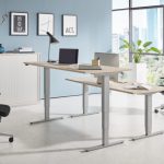 move_fastline-800×529