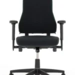 bma-axia-2.2-Buerodrehstuhl-schwarz