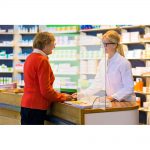 spuckschutz-transparent-50-0-x-85-0-cm_1